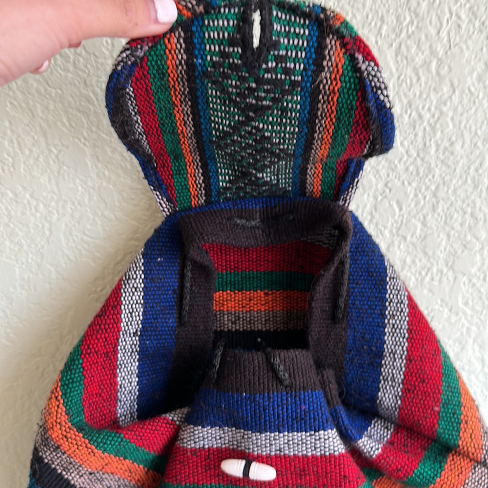 Pinzon Backpack - image 5